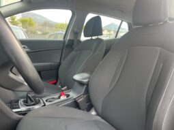 
										KIA SPORTAGE 1.6MHEV BUSINESS 136CV full									