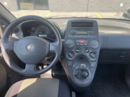 
										FIAT PANDA 1.2 NATURAL POWER 59CV full									