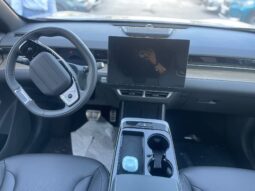 
										SPORTEQUIPE 6GT 1.6 T-GDI 186CV full									