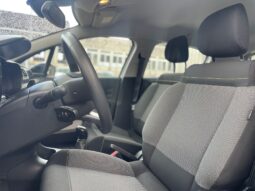 
										CITROEN C3 1.2 PURETECH BUSINESS 83CV full									