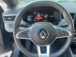 
										RENAULT CLIO 1.0TCE TECHNO 90CV full									