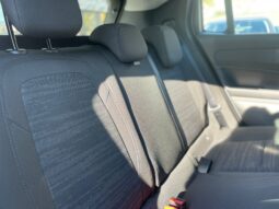 
										JEEP AVENGER 1.2 TURBO LONGITUDE 100CV full									