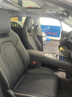 
										OMODA 5 SHS 1.5 PREMIUM 143CV full									