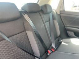 
										VOLKSWAGEN POLO 1.0TSI LIFE DSG 95CV full									