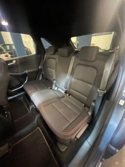 
										FORD KUGA 1.5 ECOBLUE ST-LINE120CV full									