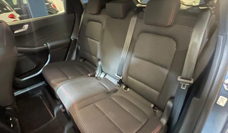 
								FORD KUGA 1.5 ECOBLUE ST-LINE120CV full									