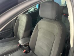 
										VOLKSWAGEN TIGUAN 2.0TDI 4MOTION ADVANCED DSG 150CV full									