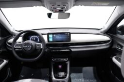 
										FIAT 600 1.2 HYBRID MHEV 100CV full									