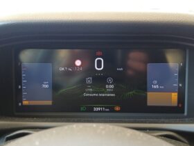 JEEP AVENGER 1.2 TURBO ALTITUDE 100CV