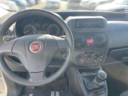 
										FIAT FIORINO 1.4 POWER 78CV full									