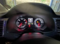 
										SEAT ATECA 1.6 XCELLENCE 116CV full									