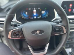 
										DR 6.0 1.5 TURBO BI-FUEL 154CV full									