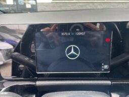 
										MERCEDES GLA200D 2.0 AUTOMATIC SPORT PLUS 150CV full									