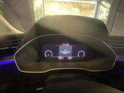 
										AUDI Q3 2.0TDI ADVANCED S-TRONIC 150CV full									