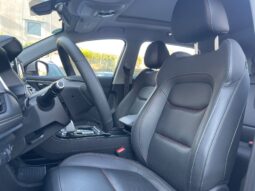 
										DR 6.0 1.5 TURBO CVT BI-FUEL 154CV full									