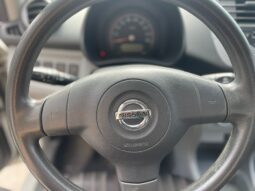
										NISSAN PIXIO 1.0 FUN 68CV full									