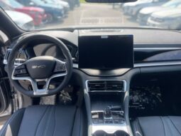 
										BYD SEAL U DMI 1.5PHEV BOOST 218CV full									