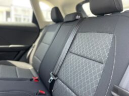 
										MG ZS 1.5 STANDARD 115CV full									