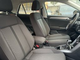 
										VOLKSWAGEN T-ROC 2.0 LIFE DSG 150CV full									