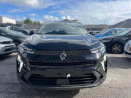 RENAULT CAPTUR 1.0 ECO-GPL TECHNO 100CV