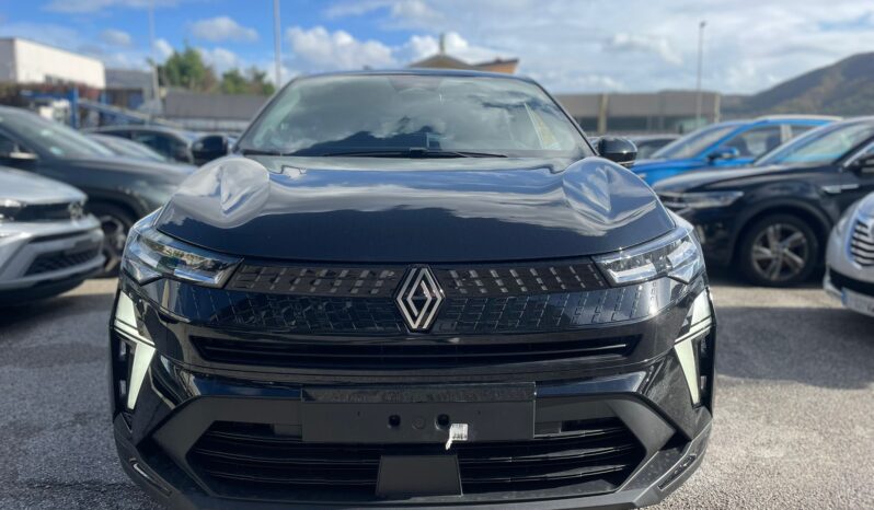 
								RENAULT CAPTUR 1.0 ECO-GPL TECHNO 100CV full									