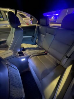
										BMW 320I 2.0 CABRIO 170CV full									
