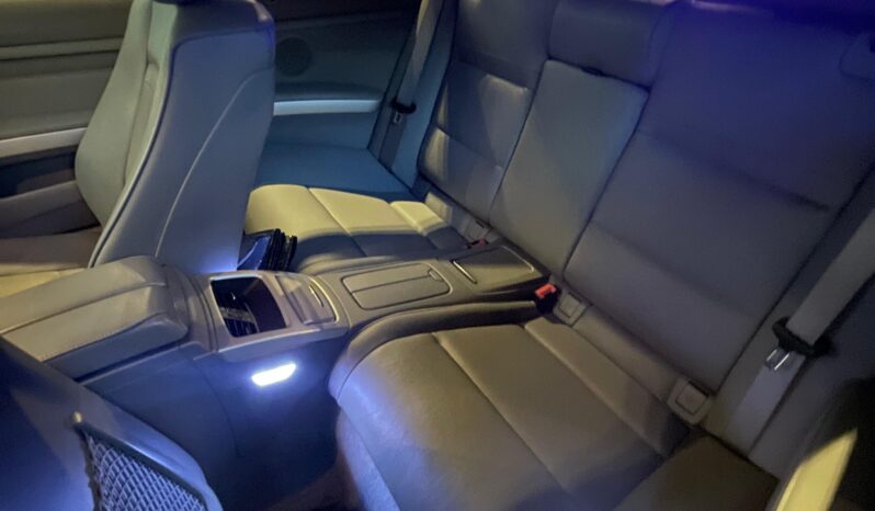 
								BMW 320I 2.0 CABRIO 170CV full									