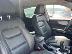 
										DR 5.0 1.5 BI-FUEL 116CV full									