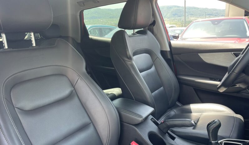 
								DR 5.0 1.5 BI-FUEL 116CV full									