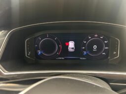 
										VOLKSWAGEN TIGUAN 2.0TDI 4MOTION ADVANCED DSG 150CV full									