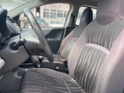 
										NISSAN PIXIO 1.0 FUN 68CV full									