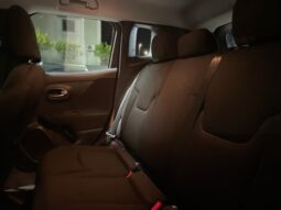 
										JEEP RENEGADE 1.6MJT LONGITUDE 130CV full									