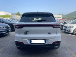 DR 6.0 1.5 TURBO BI-FUEL 154CV