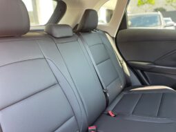 
										MG ZS 1.5 HYBRID+ LUXURY 102CV full									