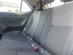 
										TOYOTA YARIS CROSS 1.5 HYBRID E-CVT BUSINESS 93CV full									