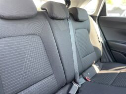 
										HYUNDAI I20 1.0 CONNECTLINE 100CV full									