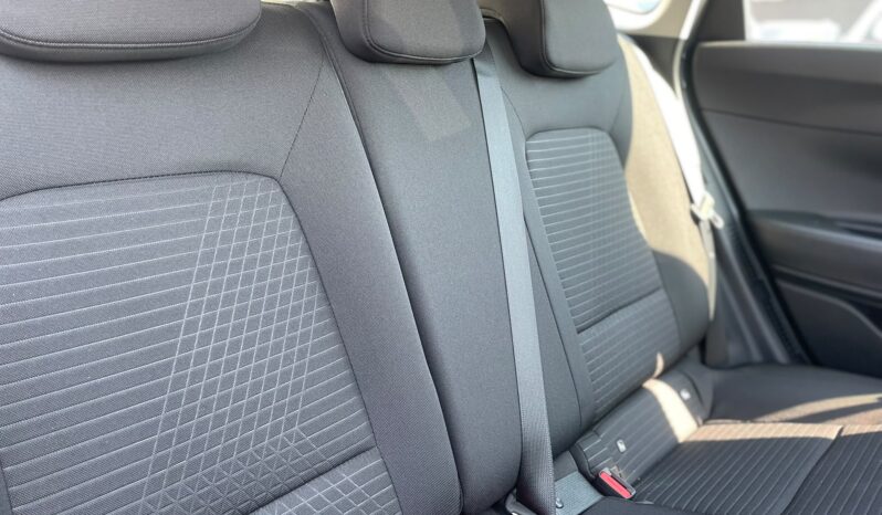 
								HYUNDAI I20 1.0 CONNECTLINE 100CV full									