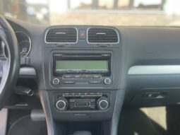 
										VOLKSWAGEN GOLF 1.4 HIGHLINE R-LINE DSG 120CV full									