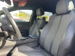
										PEUGEOT 3008 1.2 PURETECH TURBO ALLURE PACK 130CV full									