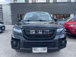
										SWM G03F 1.5 BI-FUEL 110CV full									