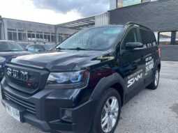 
										SWM G03F 1.5 BI-FUEL 110CV full									