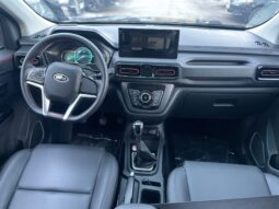 
										SWM G03F 1.5 BI-FUEL 110CV full									