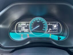 
										SWM G03F 1.5 BI-FUEL 110CV full									