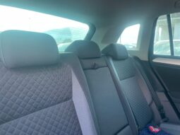 
										VOLKSWAGEN TIGUAN 2.0TDI BUSINESS BLUMOTION DSG 150CV full									