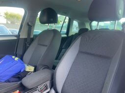 
										VOLKSWAGEN TIGUAN 2.0TDI BUSINESS BLUMOTION DSG 150CV full									