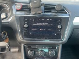 
										VOLKSWAGEN TIGUAN 2.0TDI BUSINESS BLUMOTION DSG 150CV full									