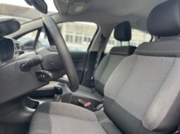 
										CITROEN C3 1.2 PURETECH SHINE 82CV full									