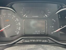 
										CITROEN C3 1.2 PURETECH SHINE 82CV full									