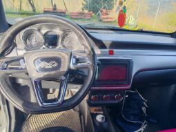 
										LIGIER JS50 SPORT full									
