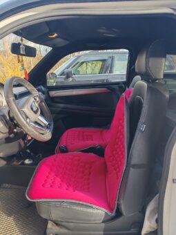 
										LIGIER JS50 SPORT full									
